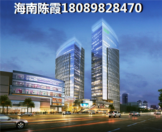 鑫昌润学府花苑性价比怎么样？