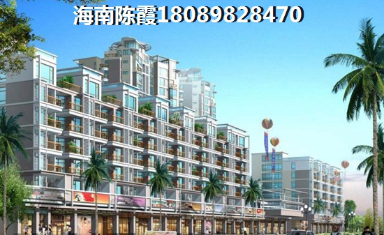 万宁石梅湾房价什么楼盘醉便宜？