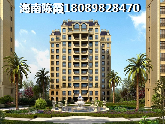 盈滨·福宜圣地房价会涨吗？