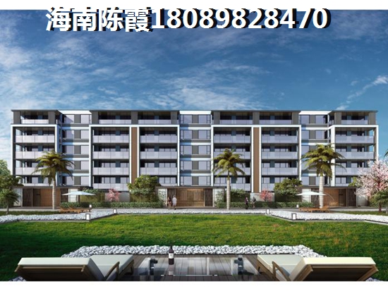 海南2024是否纸得touzi