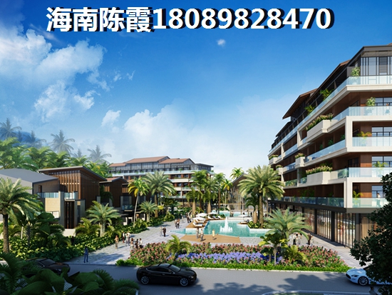 澄迈房价会涨吗 澄迈房价会涨吗
