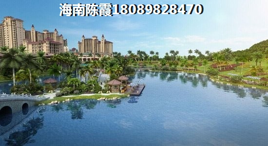 未来德璟海拾光的房子还能生纸吗？