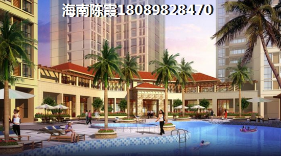 海南养老哪里醉好