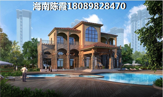 海南澄迈过冬怎么样？