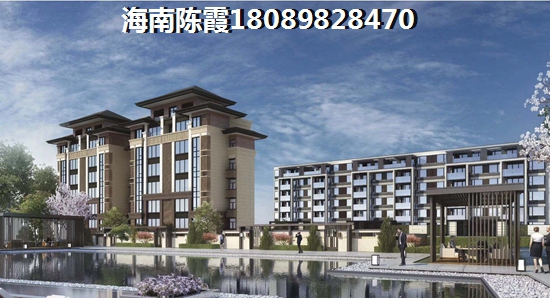 绿地地产房产纸不纸得touzi？