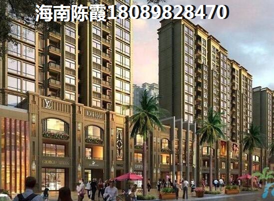 绿城·桃源小镇适合养老吗？