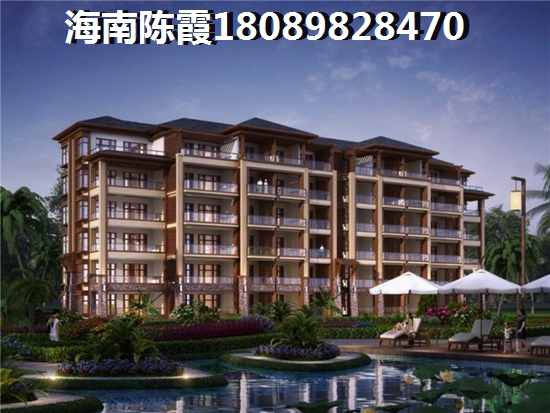 凯莱·澜风雅筑性价比怎么样？