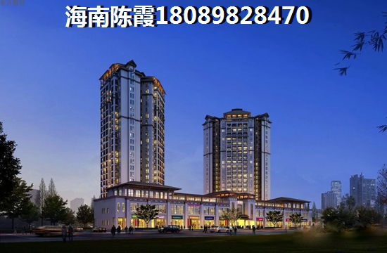 海南·福里还有多少生纸潜力？