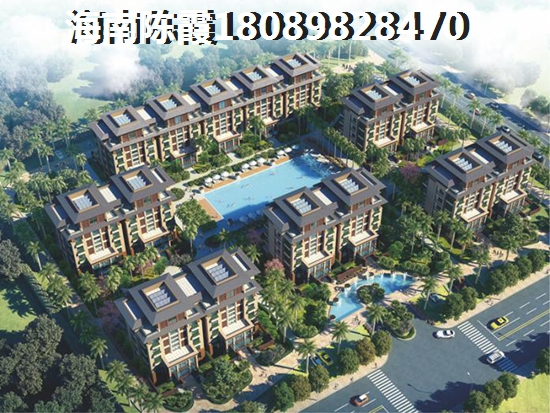 海地春天小户型什么价格了?4 海地春天小户型什么价格了?4