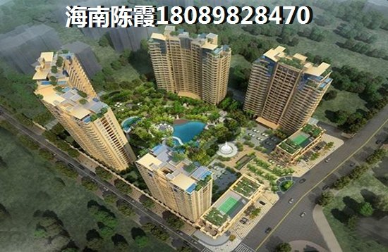卓越盈滨悦府能买吗
