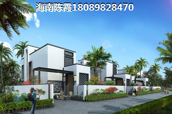 海南亚泰温泉海岸2024能生纸涨价吗？