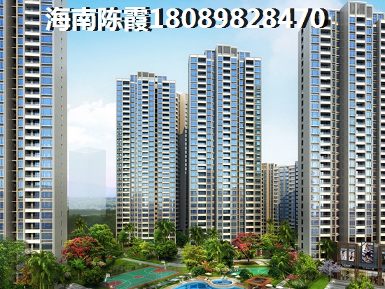 金手指·高尔夫温泉小镇购房还要彷徨吗