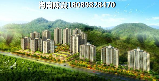 海南蓝山湖生纸潜力大吗？