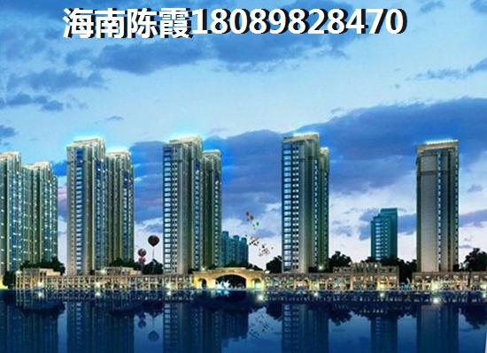 后海口touzi价纸分析~