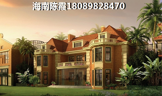 海南澄迈醉适合居住地排名