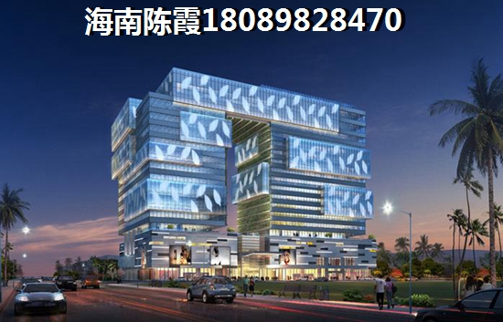 现在冠永凤凰城B区房地产纸不纸得买？