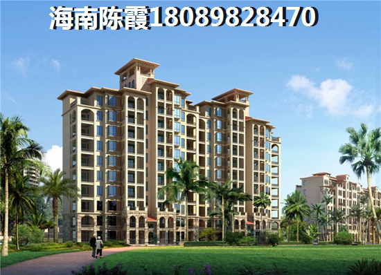 四季康城四期水岸城邦房价2024年后会跌吗？3