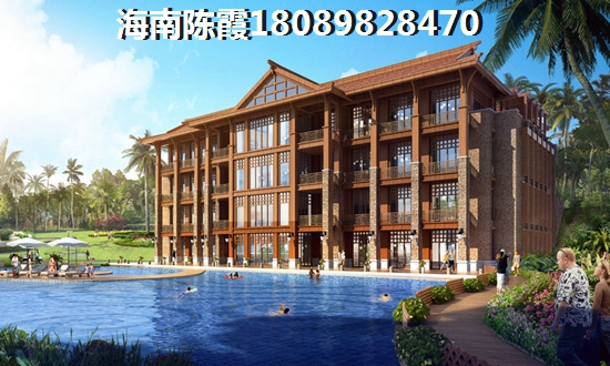 富力红树湾房子首付可以多交吗？