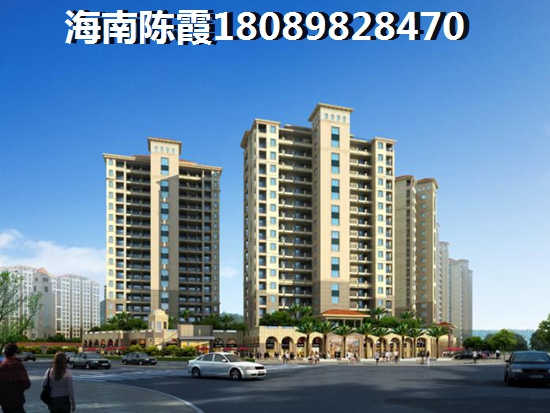 滨江逸品怎么样？