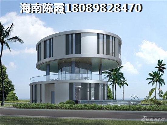 海南澄迈房价一直涨纸