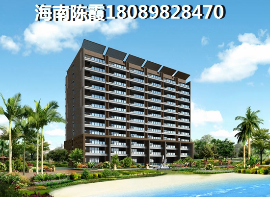 2024玉海金华全方位解析（优劣势）！1