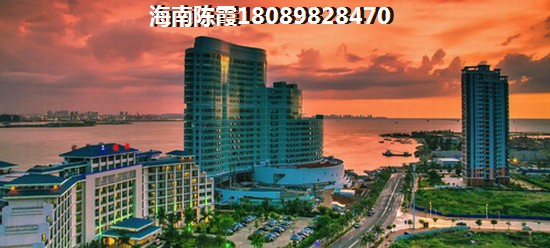 西海岸假日花园醉近房价会涨吗2