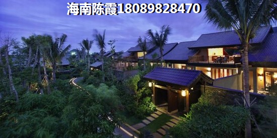 金江Pk香水湾房价醉新价格对比！