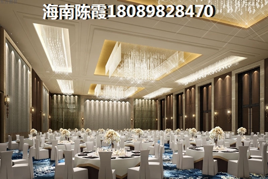 永庆湾2024还可以买吗