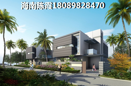 盈滨·福宜圣地位置好不好？