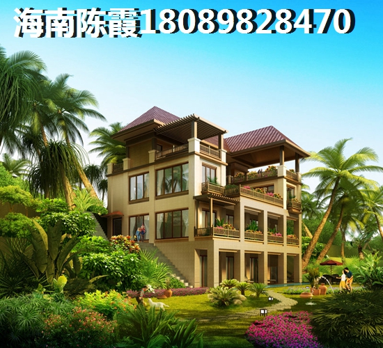 法国维希小镇（别名：建业·海风十里）洋房能买吗？1