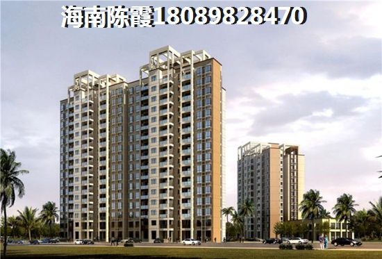 滨江逸品房价是否涨了