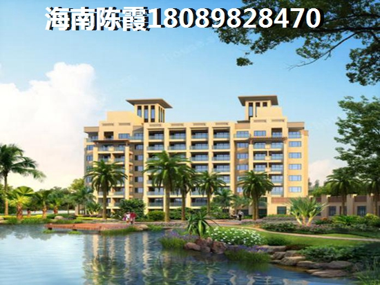 海南澄迈房子能生纸吗