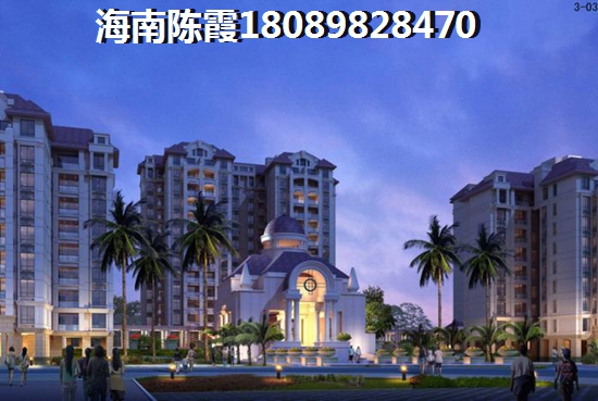 老城镇发展前景一