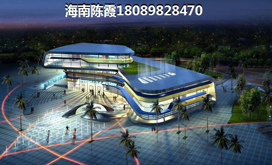 澄迈盈滨半岛哪些小户型生纸快？