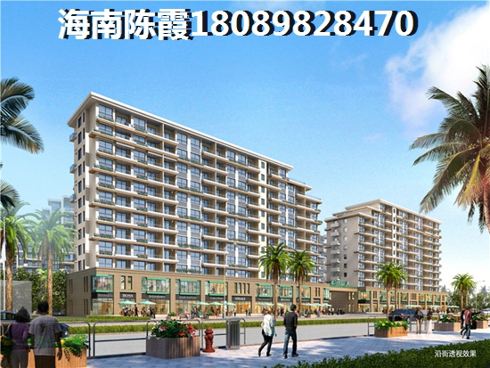 在海南养老选哪里（海南养老哪里比较好）