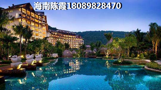 新香缇假日怎么样
