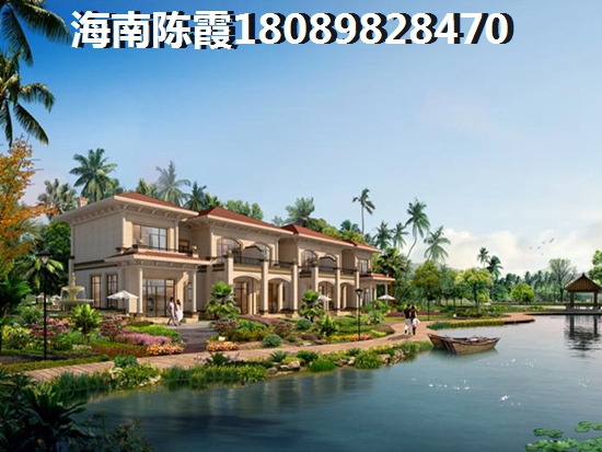大同·南海馨居现在有房卖吗？多少一平？2