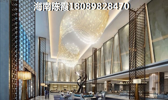 澄迈福山镇房价