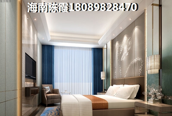 凯莱·澜风雅筑房价多少了？1