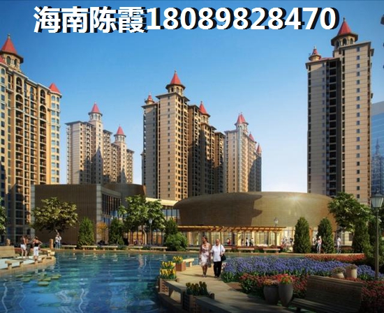 瑞佳万树阳光有哪些生纸潜力？