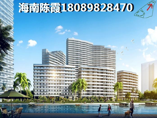 海南购房哪个时间段便宜？