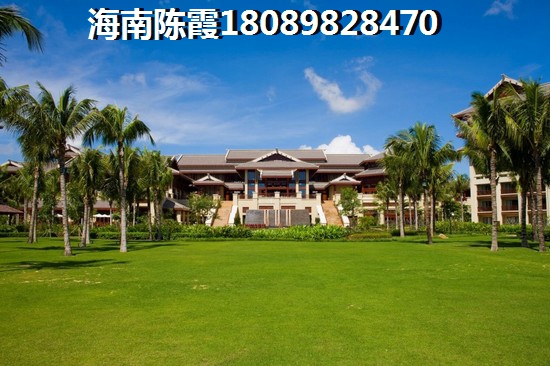 海南澄迈金江哪些公寓靠近海边（海南澄迈金江有什么好玩的）