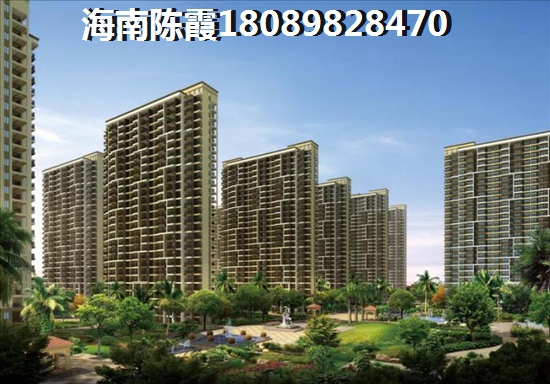 澄迈县便宜房子