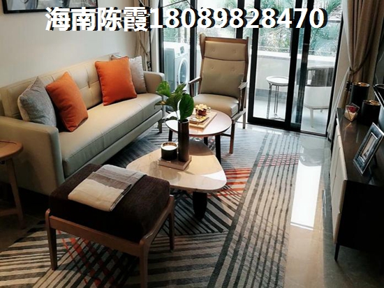 澄迈适合过冬吗