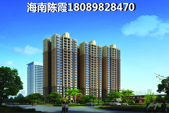 澄迈县2024什么有前景？