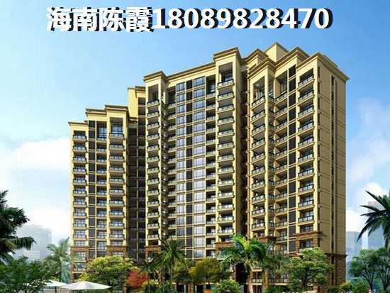 海南澄迈2024的发展潜力如何