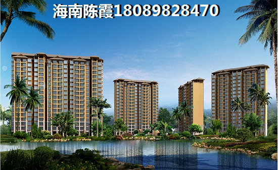 福山湖畔什么户型不能买