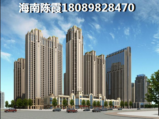 海南适合养老吗？
