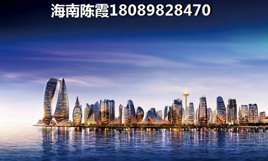 后海温泉小镇touzi前景分析