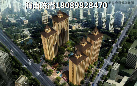 海南澄迈县真的适合养老吗？